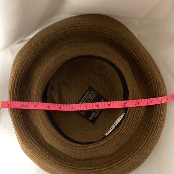 Eric Javitz New York Hat - Picture 9 of 9